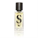 MALBRUM Shameless Seducer Extrait 30 ml